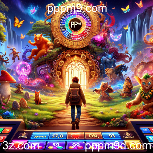 Explorando os Jogos de Aventura: Uma Jornada Fantástica