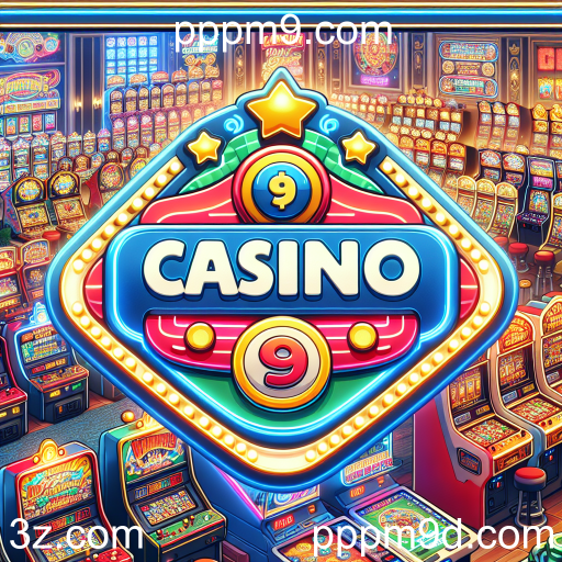 A Evolução dos Jogos de Arcade no Mundo Digital