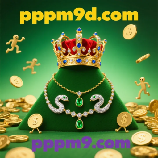 pppm9.com