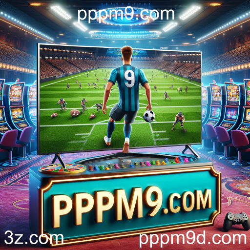 A Revolução dos Jogos de Esportes: Mais do que Apenas Diversão