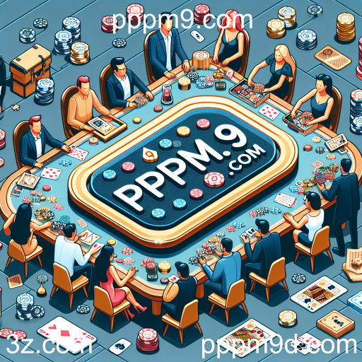 A Evolução das Mesas de Jogos: Do Tradicional ao Digital